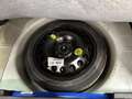 Opel Meriva 1.6 CDTI 95cv Innovation S S Weiß - thumbnail 12