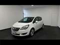 Opel Meriva 1.6 CDTI 95cv Innovation S S Weiß - thumbnail 2