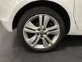 Opel Meriva 1.6 CDTI 95cv Innovation S S Weiß - thumbnail 7
