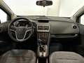 Opel Meriva 1.6 CDTI 95cv Innovation S S Weiß - thumbnail 10