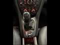 Opel Meriva 1.6 CDTI 95cv Innovation S S Weiß - thumbnail 9