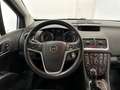 Opel Meriva 1.6 CDTI 95cv Innovation S S Weiß - thumbnail 6