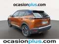 Peugeot 2008 1.2 PureTech S&S GT Line EAT8 130 Naranja - thumbnail 3