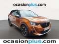 Peugeot 2008 1.2 PureTech S&S GT Line EAT8 130 Naranja - thumbnail 2