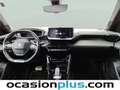 Peugeot 2008 1.2 PureTech S&S GT Line EAT8 130 Naranja - thumbnail 8