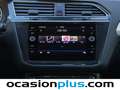 Volkswagen Tiguan 2.0TDI Advance DSG 110kW Gris - thumbnail 33