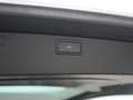 Volkswagen T6 Multivan Highline 2xSCHIEBETÜR LEDER ACC DCC Schwarz - thumbnail 18