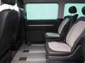Volkswagen T6 Multivan Highline 2xSCHIEBETÜR LEDER ACC DCC Schwarz - thumbnail 14
