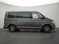 Volkswagen T6 Multivan Highline 2xSCHIEBETÜR LEDER ACC DCC Schwarz - thumbnail 2