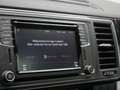 Volkswagen T6 Multivan Highline 2xSCHIEBETÜR LEDER ACC DCC Schwarz - thumbnail 9