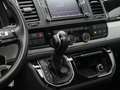 Volkswagen T6 Multivan Highline 2xSCHIEBETÜR LEDER ACC DCC Schwarz - thumbnail 11