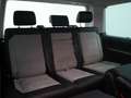 Volkswagen T6 Multivan Highline 2xSCHIEBETÜR LEDER ACC DCC Schwarz - thumbnail 16