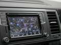 Volkswagen T6 Multivan Highline 2xSCHIEBETÜR LEDER ACC DCC Schwarz - thumbnail 8