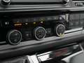 Volkswagen T6 Multivan Highline 2xSCHIEBETÜR LEDER ACC DCC Schwarz - thumbnail 12