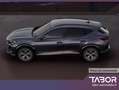 CUPRA Formentor 1.5 eTSI 150 DSG Dinamica EdgeP Gris - thumbnail 2