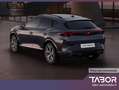 CUPRA Formentor 1.5 eTSI 150 DSG Dinamica EdgeP Gris - thumbnail 3