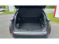 Toyota Yaris Cross 1.5 Hybrid Teamplayer Safety-Paket Gris - thumbnail 10