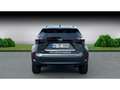 Toyota Yaris Cross 1.5 Hybrid Teamplayer Safety-Paket Gris - thumbnail 4