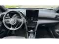 Toyota Yaris Cross 1.5 Hybrid Teamplayer Safety-Paket Gris - thumbnail 8
