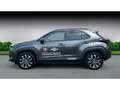 Toyota Yaris Cross 1.5 Hybrid Teamplayer Safety-Paket Gris - thumbnail 3