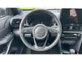 Toyota Yaris Cross 1.5 Hybrid Teamplayer Safety-Paket Gris - thumbnail 9