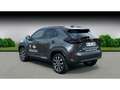 Toyota Yaris Cross 1.5 Hybrid Teamplayer Safety-Paket Gris - thumbnail 2