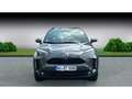 Toyota Yaris Cross 1.5 Hybrid Teamplayer Safety-Paket Gris - thumbnail 5