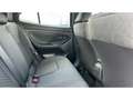 Toyota Yaris Cross 1.5 Hybrid Teamplayer Safety-Paket Gris - thumbnail 7