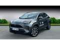 Toyota Yaris Cross 1.5 Hybrid Teamplayer Safety-Paket Gris - thumbnail 1