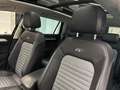 Volkswagen Passat R-LINE*PANO*LED*KAMERA*AHK* Blau - thumbnail 12