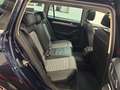 Volkswagen Passat R-LINE*PANO*LED*KAMERA*AHK* Blau - thumbnail 14