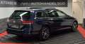 Volkswagen Passat R-LINE*PANO*LED*KAMERA*AHK* Blau - thumbnail 5