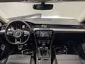 Volkswagen Passat R-LINE*PANO*LED*KAMERA*AHK* Blau - thumbnail 8