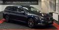 Volkswagen Passat R-LINE*PANO*LED*KAMERA*AHK* Blau - thumbnail 2