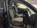 Volkswagen Passat R-LINE*PANO*LED*KAMERA*AHK* Blau - thumbnail 10