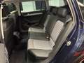 Volkswagen Passat R-LINE*PANO*LED*KAMERA*AHK* Blau - thumbnail 13