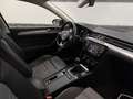 Volkswagen Passat R-LINE*PANO*LED*KAMERA*AHK* Blau - thumbnail 9