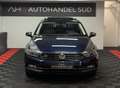 Volkswagen Passat R-LINE*PANO*LED*KAMERA*AHK* Blau - thumbnail 3