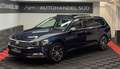 Volkswagen Passat R-LINE*PANO*LED*KAMERA*AHK* Blau - thumbnail 1
