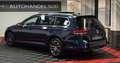 Volkswagen Passat R-LINE*PANO*LED*KAMERA*AHK* Blau - thumbnail 6