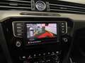 Volkswagen Passat R-LINE*PANO*LED*KAMERA*AHK* Blau - thumbnail 15