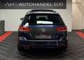 Volkswagen Passat R-LINE*PANO*LED*KAMERA*AHK* Blau - thumbnail 4