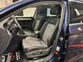 Volkswagen Passat R-LINE*PANO*LED*KAMERA*AHK* Blau - thumbnail 11
