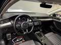 Volkswagen Passat R-LINE*PANO*LED*KAMERA*AHK* Blau - thumbnail 7