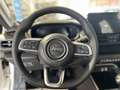 Jeep Avenger 1.2 Turbo 100 CV Altitude Weiß - thumbnail 18