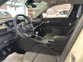 Jeep Avenger 1.2 Turbo 100 CV Altitude Weiß - thumbnail 14