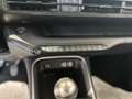 Jeep Avenger 1.2 Turbo 100 CV Altitude Weiß - thumbnail 20