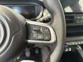 Jeep Avenger 1.2 Turbo 100 CV Altitude Weiß - thumbnail 17