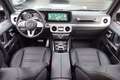 Mercedes-Benz G 350 d *LICHTE VRACHT*€87 500 NETTO*21%VAT*+ 1J GRNT Gris - thumbnail 15