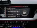 Audi A3 Sportback 40 TDi Quattro S line tronic - thumbnail 15